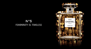 Chanel nº5